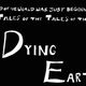 Illustration for article titled The Webcomic Guide to the Apocalypse: The Dying Earth